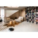 Product alternative photo