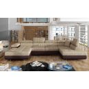 Product alternative photo