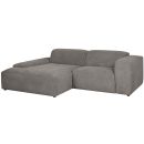 Product alternative photo