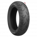 Matador MP72 Motorcycle Tire, 180/60R16 (BRID1806016G704)