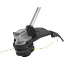 Product alternative photo