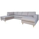 Product alternative photo