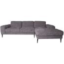 Product alternative photo