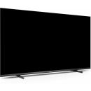 Product alternative photo