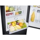 Product alternative photo