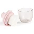 Product alternative photo