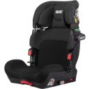 Sparco SK800IG23GR Child Car Seat Black/Grey