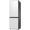 Product alternative photo