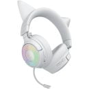 Product alternative photo