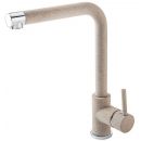 Aquasanita Forte 5553 Kitchen Sink Water Mixer