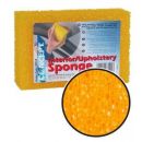 Concept Interior Sponge Auto Cleaner (C87410)