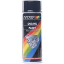 Pretkorozijas Līdzeklis Motip Engine Paint 0.4l (04092&MOTIP)