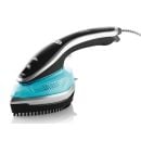 Product alternative photo