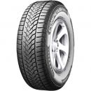 Lassa Competus Winter 2 + Winter tires 245/65R17 (21448600)