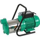 Ūdens Apgādes Sūknis Speroni RSM 5N/GA 1.4kW (S03000500)