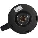 Product alternative photo