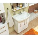 Product alternative photo