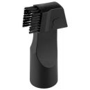 Product alternative photo