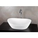 Product alternative photo