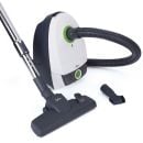 Product alternative photo