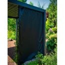 Product alternative photo