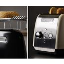 Product alternative photo