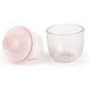 Product alternative photo