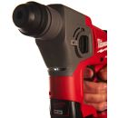 Product alternative photo