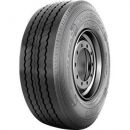 Pirelli It-T90 Itineris All-Season Tire 385/65R22.5 (2856000)