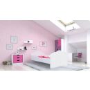 Product alternative photo