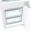 Product alternative photo