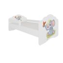 Product alternative photo