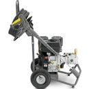 Product alternative photo