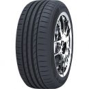 Westlake Z-107 Summer Tires 205/65R15 (03010405201F3G140301)