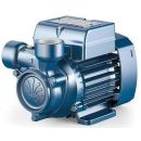 Pedrollo PQ Water Supply Pump