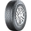 Vissezonas riepa Matador MP72 215/60R17 (MAT2156017MP72)