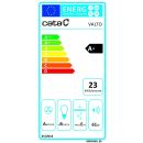 Product alternative photo