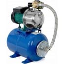 Насос для воды с гидрофором IBO AJ50/60-24CL 1,1 кВт (170003)