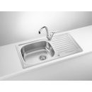 Product alternative photo