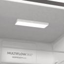 Product alternative photo