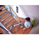 Product alternative photo