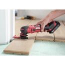 Product alternative photo