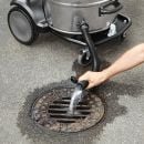 Product alternative photo