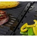 Product alternative photo