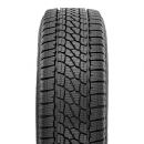 Ziemas riepa Firestone Vanhawk 2 205/65R16 (FIRE2056516CVANHW)