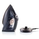 Product alternative photo