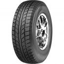 Goodride SW658 Winter Tires 215/60R17 (03010466901L89710201)