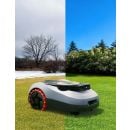 Product alternative photo