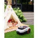 Product alternative photo