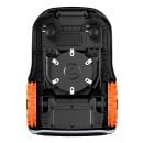 Product alternative photo